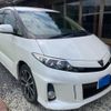 toyota estima 2012 CFJ1516335 image 1