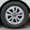 toyota prius 2017 CFJ1675561 image 50