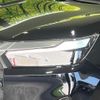 honda wr-v 2024 quick_quick_DG5_DG5-1032073 image 13