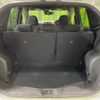 nissan note 2017 -NISSAN--Note DAA-HE12--HE12-017172---NISSAN--Note DAA-HE12--HE12-017172- image 10