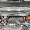 honda stepwagon 2023 quick_quick_RP8_RP8-1034368 image 18