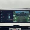 bmw x1 2018 CFJ1840353 image 19