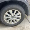mazda cx-5 2016 CFJ1820409 image 11