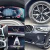 bmw x4 2021 -BMW--BMW X4 3DA-VJ20--WBA32CA0209J87953---BMW--BMW X4 3DA-VJ20--WBA32CA0209J87953- image 7