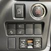 toyota voxy 2019 -TOYOTA--Voxy DBA-ZRR80W--ZRR80-0475706---TOYOTA--Voxy DBA-ZRR80W--ZRR80-0475706- image 6