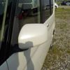 daihatsu tanto 2012 -DAIHATSU 【野田 580】--Tanto DBA-L385S--L385S-0073179---DAIHATSU 【野田 580】--Tanto DBA-L385S--L385S-0073179- image 11