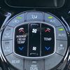 toyota voxy 2018 GOO_JP_700050301430241112006 image 29