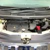 mitsubishi delica-d5 2010 quick_quick_CV4W_CV4W-0500272 image 18