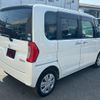 daihatsu tanto 2016 quick_quick_LA610S_LA610S-0083089 image 20