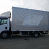 isuzu elf-truck 2015 -ISUZU--Elf TRG-NMR85AN--NMR85-7028496---ISUZU--Elf TRG-NMR85AN--NMR85-7028496- image 6