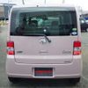 daihatsu move-conte 2013 -DAIHATSU--Move Conte L575S--L575S-0189265---DAIHATSU--Move Conte L575S--L575S-0189265- image 39