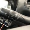 suzuki swift 2020 -SUZUKI--Swift CBA-ZC33S--ZC33S-130681---SUZUKI--Swift CBA-ZC33S--ZC33S-130681- image 21