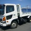 hino ranger 2017 GOO_NET_EXCHANGE_0804665A30240808W002 image 2