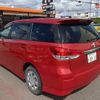 toyota wish 2012 BD21091A9081 image 5
