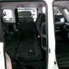 toyota roomy 2023 -TOYOTA--Roomy 5BA-M910A--M910A-1016917---TOYOTA--Roomy 5BA-M910A--M910A-1016917- image 13