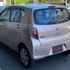 daihatsu mira-e-s 2013 -DAIHATSU--Mira e:s DBA-LA300S--LA300S-1176753---DAIHATSU--Mira e:s DBA-LA300S--LA300S-1176753- image 23