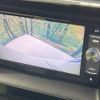 toyota voxy 2018 -TOYOTA--Voxy ZWR80W--0304712---TOYOTA--Voxy ZWR80W--0304712- image 6