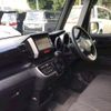 honda n-box 2014 GOO_JP_700050729330250508002 image 41