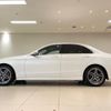 mercedes-benz c-class 2019 quick_quick_205014_WDD2050142F856758 image 10