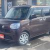 daihatsu move-canbus 2018 -DAIHATSU--Move Canbus LA810S--LA810S-0027090---DAIHATSU--Move Canbus LA810S--LA810S-0027090- image 13