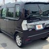 daihatsu tanto 2014 -DAIHATSU--Tanto DBA-LA600S--LA600S-0072920---DAIHATSU--Tanto DBA-LA600S--LA600S-0072920- image 13