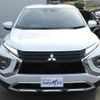 mitsubishi eclipse-cross 2022 quick_quick_5BA-GK1W_GK1W-0500403 image 6