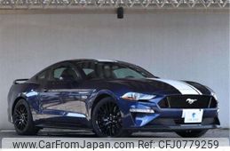 ford mustang 2019 -FORD--Ford Mustang ﾌﾒｲ--1FA6P8CF5J5100612---FORD--Ford Mustang ﾌﾒｲ--1FA6P8CF5J5100612-