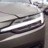 volvo v60 2021 CFJ1837555 image 51