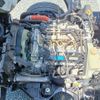 mitsubishi-fuso canter 2014 GOO_NET_EXCHANGE_0840296A30250606W001 image 30