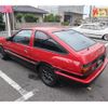 toyota sprinter-trueno 1984 GOO_JP_700102067530240822004 image 6