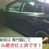 mazda cx-8 2018 quick_quick_KG2P_KG2P-127363 image 20