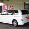 toyota isis 2015 CFJ1837909 image 3