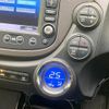 honda fit-shuttle-hybrid 2012 quick_quick_GP2_GP2-3061274 image 7