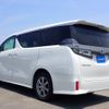 toyota vellfire 2018 quick_quick_DAA-AYH30W_AYH30-0061473 image 4