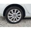 volvo v40 2014 -VOLVO--Volvo V40 DBA-MB4164T--YV1MV485BE2151288---VOLVO--Volvo V40 DBA-MB4164T--YV1MV485BE2151288- image 16