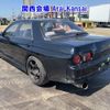 nissan skyline 1991 -NISSAN--Skyline HCR32-262044---NISSAN--Skyline HCR32-262044- image 2