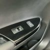 honda accord 2016 -HONDA--Accord DAA-CR7--CR7-1003004---HONDA--Accord DAA-CR7--CR7-1003004- image 27