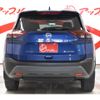 nissan x-trail 2024 -NISSAN--X-Trail 6AA-SNT33--SNT33-023***---NISSAN--X-Trail 6AA-SNT33--SNT33-023***- image 29