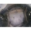 daihatsu tanto 2009 -DAIHATSU 【岐阜 582ﾎ9725】--Tanto DBA-L375S--L375S-0171068---DAIHATSU 【岐阜 582ﾎ9725】--Tanto DBA-L375S--L375S-0171068- image 7