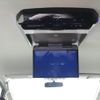 toyota noah 2008 ENHANCEAUTO_1_ea300810 image 18
