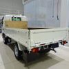 toyota dyna-truck 2020 GOO_NET_EXCHANGE_1230336A30250612W002 image 4