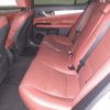 lexus gs 2012 -LEXUS--Lexus GS GRL10-6000343---LEXUS--Lexus GS GRL10-6000343- image 8