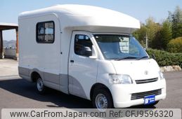 toyota liteace-truck 2019 GOO_JP_700070921030240317001