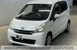 daihatsu move 2011 -DAIHATSU--Move LA100S-0090453---DAIHATSU--Move LA100S-0090453-