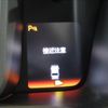 honda n-wgn 2023 GOO_JP_988025052100201170001 image 11