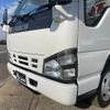 isuzu elf-truck 2006 quick_quick_NKS81AN_NKS81-7003155 image 8