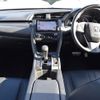 honda civic 2018 -HONDA--Civic DBA-FK7--FK7-1002581---HONDA--Civic DBA-FK7--FK7-1002581- image 16