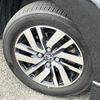 toyota roomy 2020 -TOYOTA--Roomy 5BA-M900A--M900A-0496217---TOYOTA--Roomy 5BA-M900A--M900A-0496217- image 18