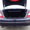 mercedes-benz c-class 2008 CFJ1744791 image 14