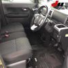 toyota pixis-mega 2018 -TOYOTA 【三重 582ｽ1457】--Pixis Mega LA710A-0003137---TOYOTA 【三重 582ｽ1457】--Pixis Mega LA710A-0003137- image 5
